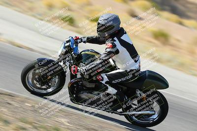 media/Nov-12-2023-Classic Track Days (Sun) [[11f17acb81]]/Group 3/session 4 turn 10/